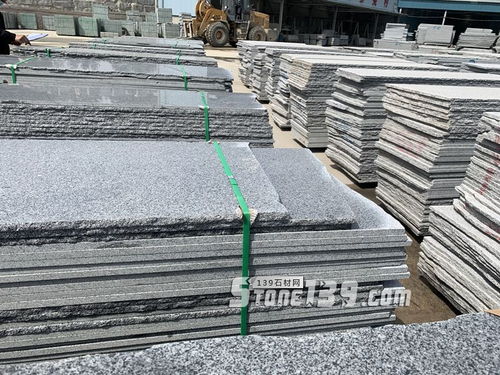 立鼎石業(yè)主營安徽芝麻黑 金寨芝麻黑 金寨黑 花崗巖