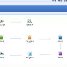 軟件銷售 策略、挑戰(zhàn)與未來展望
