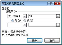 某超市生活用品銷售數(shù)據(jù)分析報告