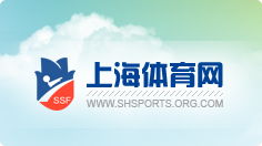 一站式解決方案 從UI設(shè)計到軟件銷售——上海艾藝品牌設(shè)計機(jī)構(gòu)的車載導(dǎo)航界面外包服務(wù)