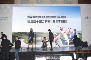 北京演出公司 專業(yè)承辦大型演出、晚會與商業(yè)慶典的一站式服務