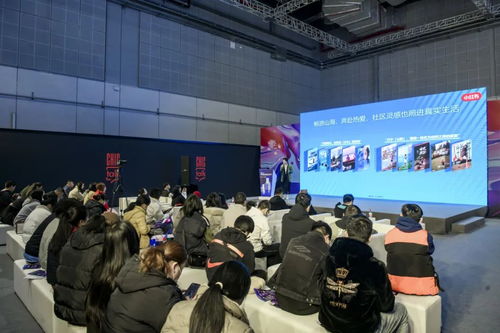 凝結產品之優(yōu)、技術之新、文化之美 CHIC2024秋季展即將啟幕